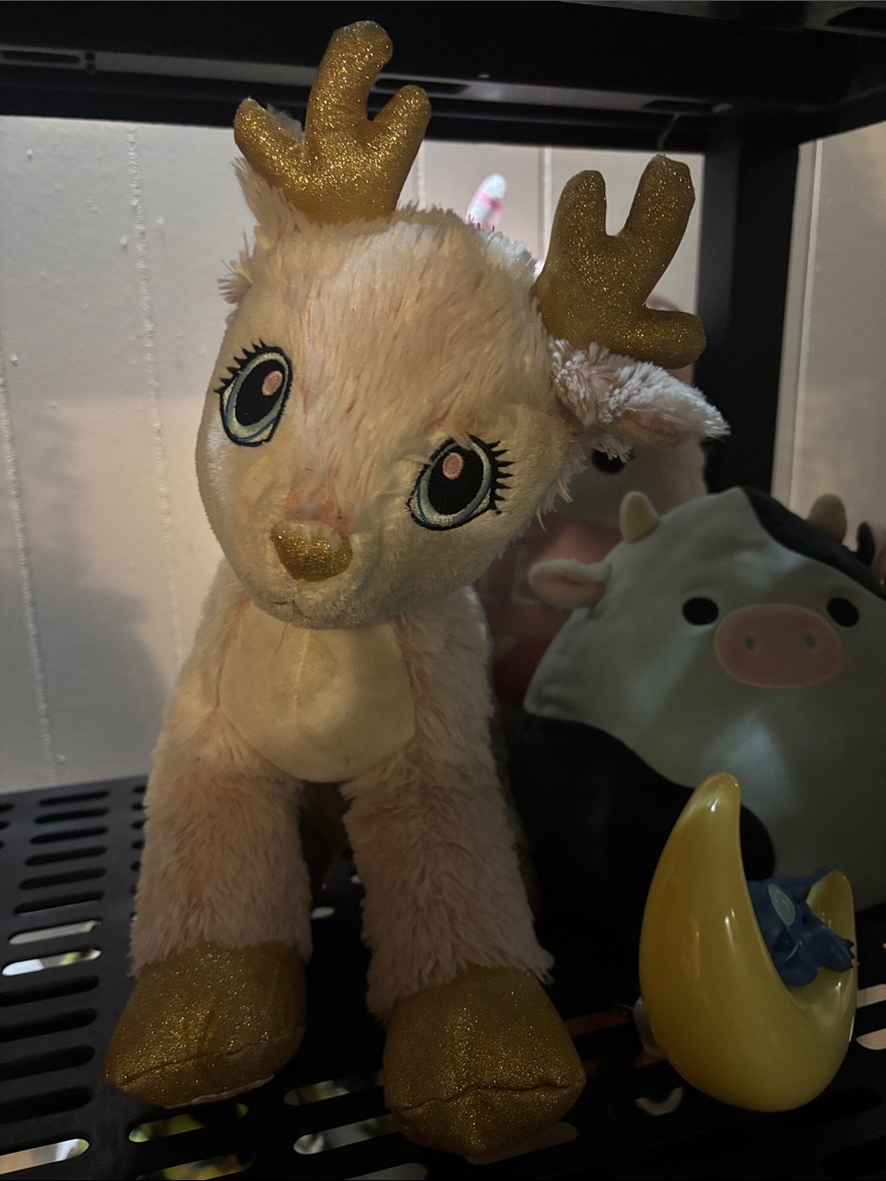 build a bear #5